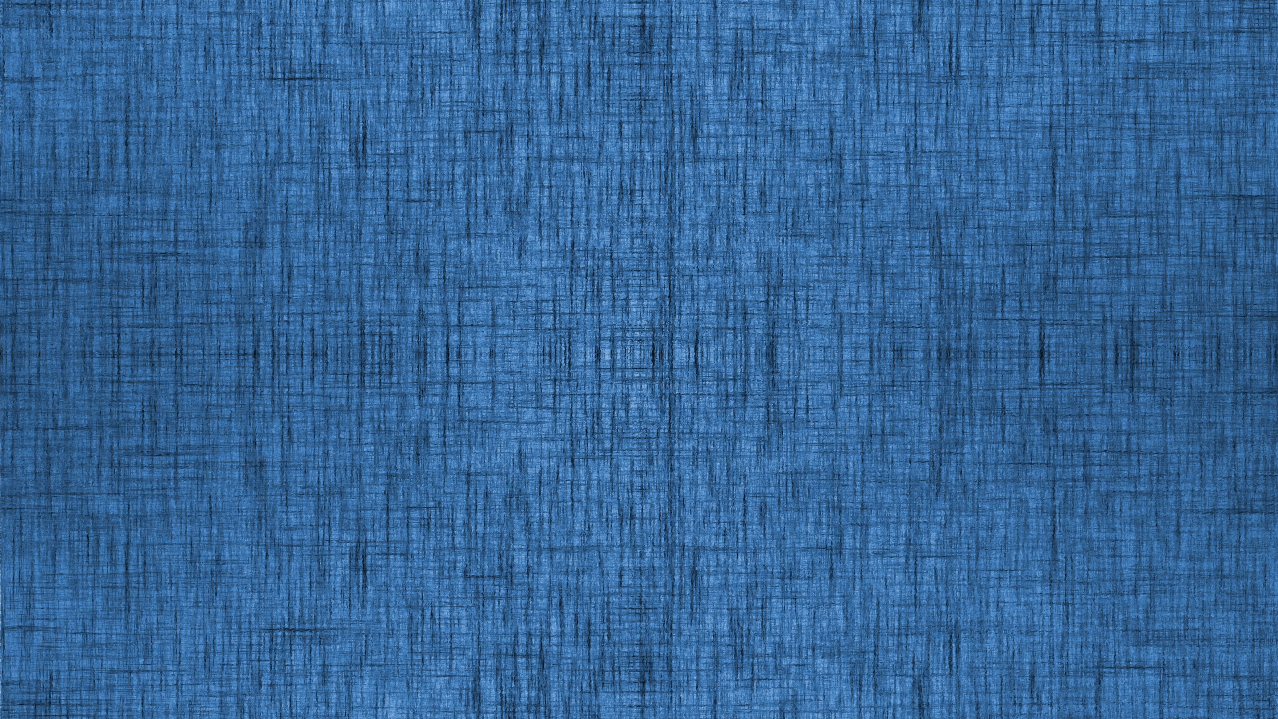 Blue Abstract Noise Free Website
