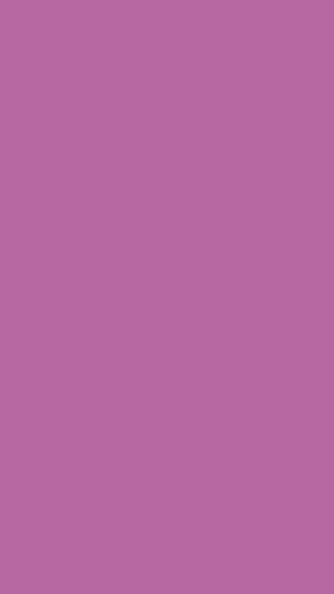 1080x1920 Pearly Purple Solid Color Background