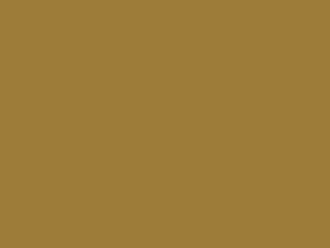 1152x864 Metallic Sunburst Solid Color Background
