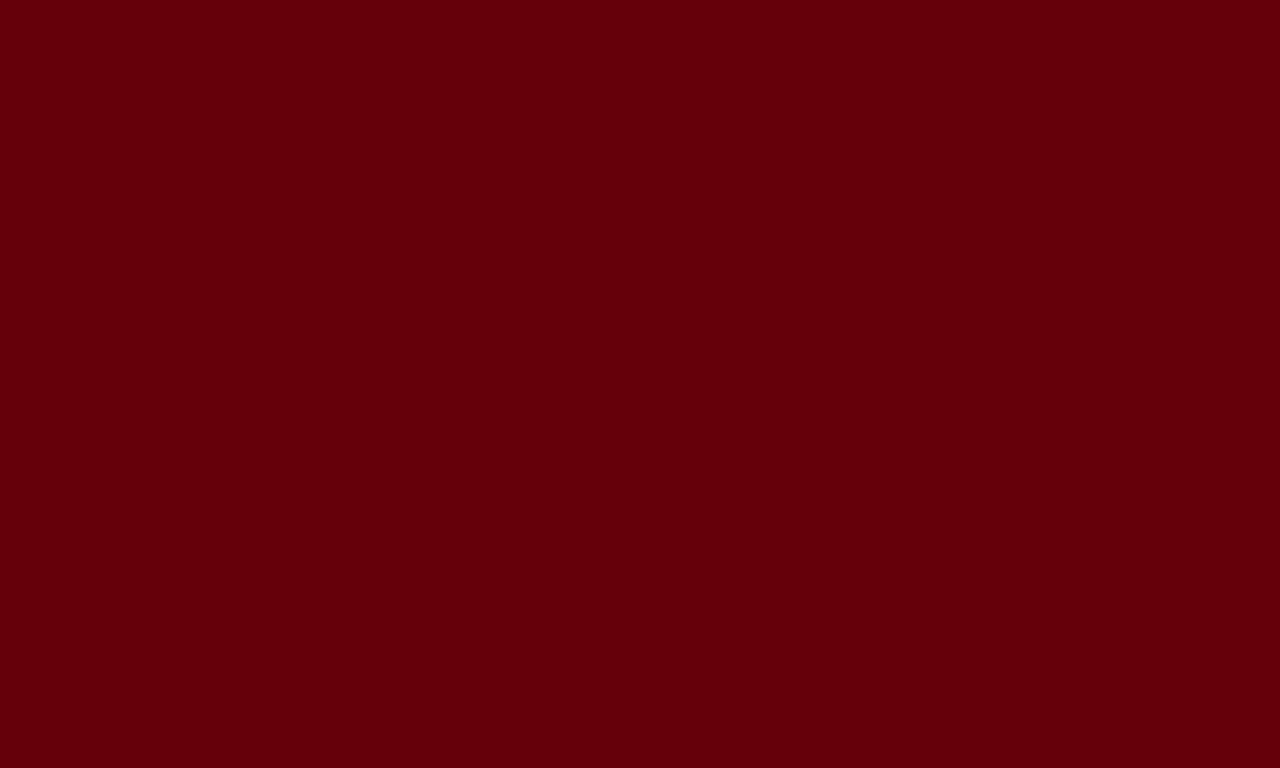 1280x768 Rosewood Solid Color Background