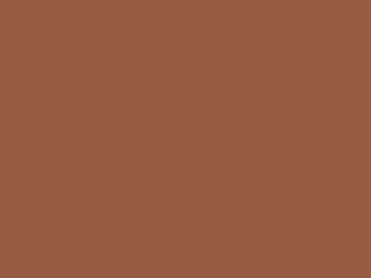 1280x960 Coconut Solid Color Background