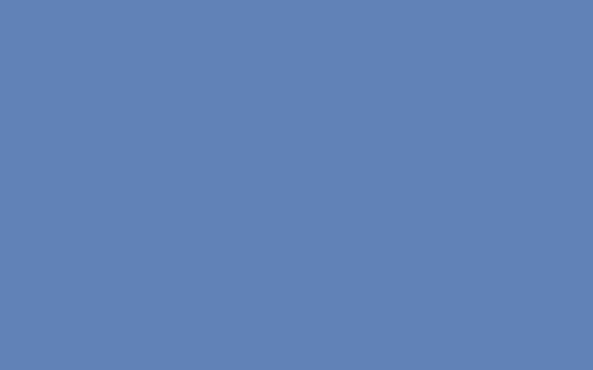 1920x1200 Glaucous Solid Color Background