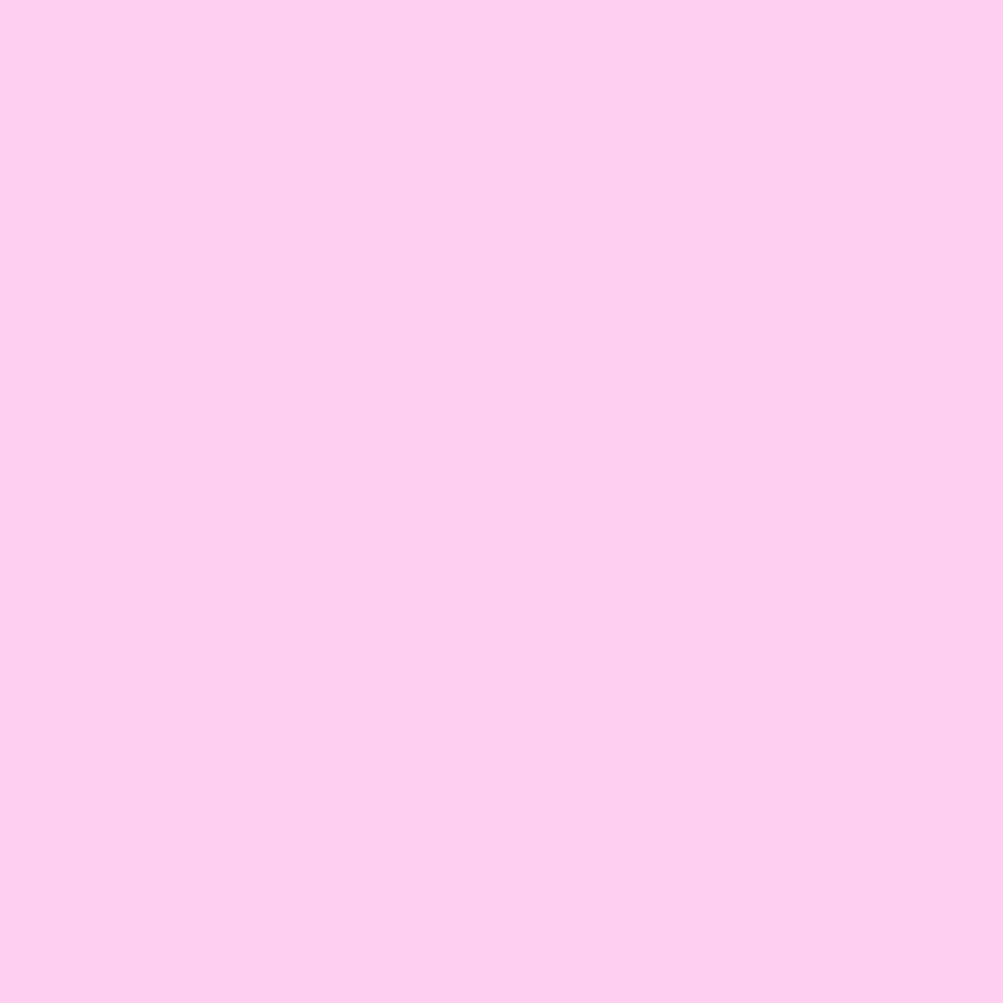 2048x2048 Shampoo Solid Color Background