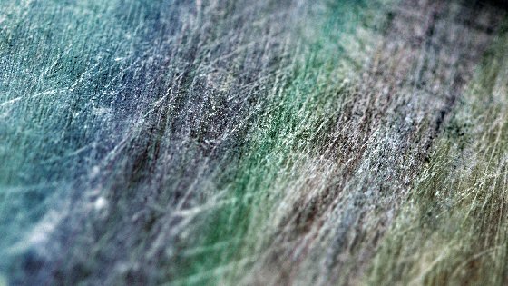 Abstract Surface Scratched Free Website Background Image