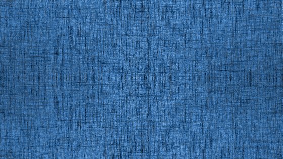 Blue Abstract Noise Free Website Background Image