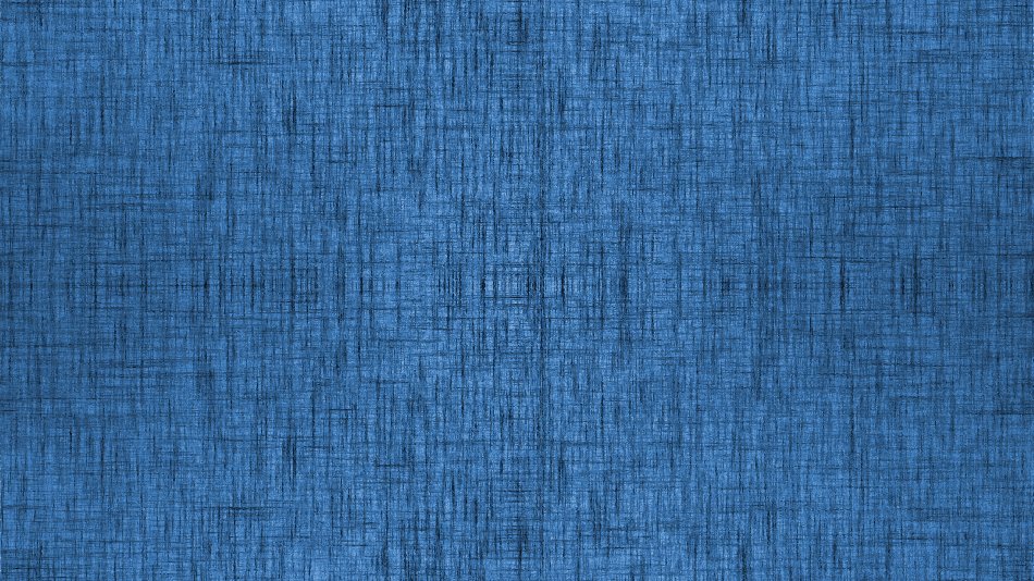 Blue Abstract Noise Free Website Background Image